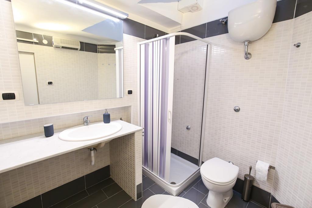 B&B Nonna Stella Napoli Ngoại thất bức ảnh