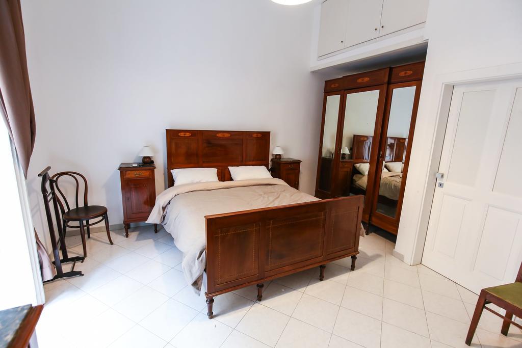 B&B Nonna Stella Napoli Ngoại thất bức ảnh