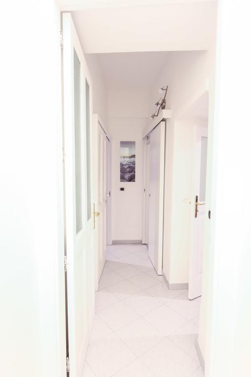 B&B Nonna Stella Napoli Ngoại thất bức ảnh