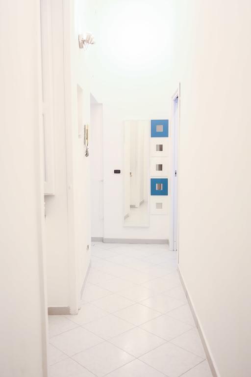 B&B Nonna Stella Napoli Ngoại thất bức ảnh