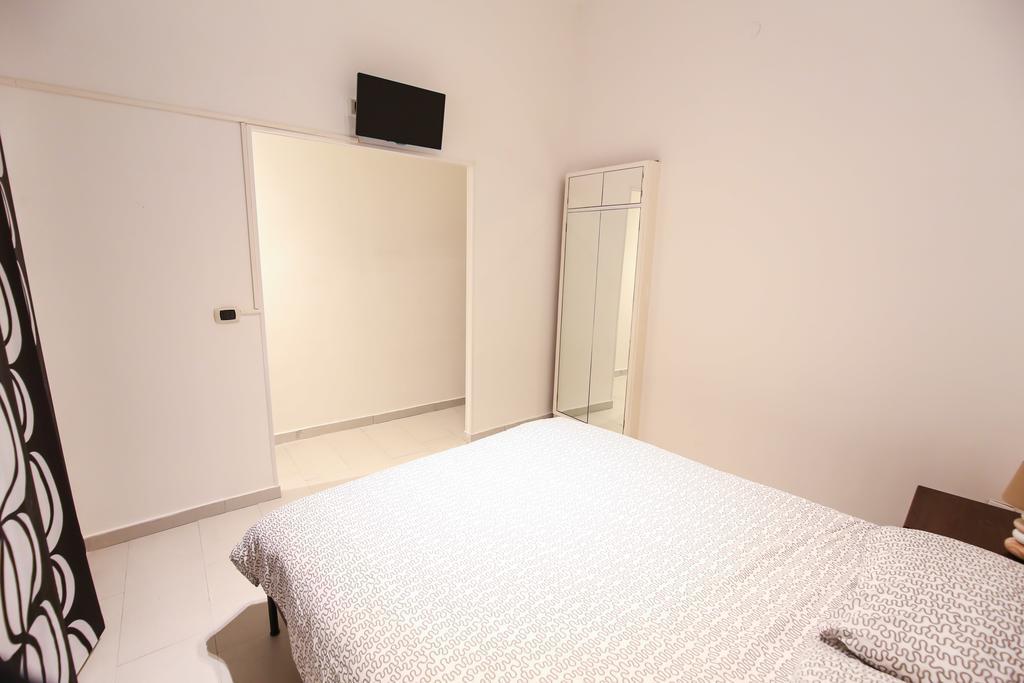 B&B Nonna Stella Napoli Ngoại thất bức ảnh